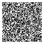 QR код "Берлин ТМ"