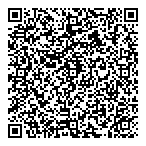 QR код "Классное радио"