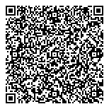 QR код "Донецкформиздат, АОЗТ"