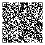 QR код "Заславский"