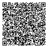 QR код "Программа Досуга"