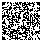 QR код "Don City Post"