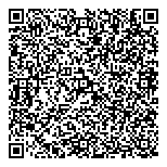 QR код "Волк и Заяц"
