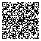 QR код "Наша дача"