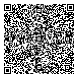 QR код "В доме двери"