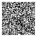 QR код "Банзай"