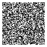QR код "Профессионал Донбасса"