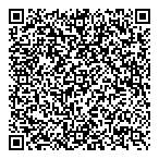 QR код "Ваш Бизнес"