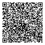 QR код "Наш Выбор"