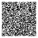 QR код "Ваша свадьба"