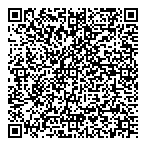 QR код "Здоровье ребенка"