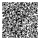 QR код "Схид"