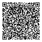 QR код "Травма"