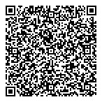 QR код "Жильё Моё"