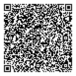 QR код "Инвест-Украина"