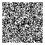 QR код "РепортёР Украины"