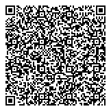 QR код "Детский Развивашка"