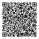 QR код "Под Ключ"