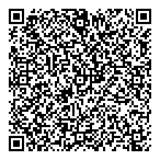 QR код "Свадебный стиль"