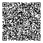 QR код "Меркурий"