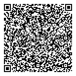 QR код "Самые Красивые Украинки"