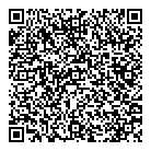 QR код "Марти"