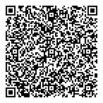 QR код "Sky News"
