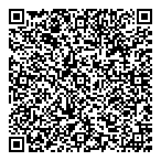 QR код "XXI Украина"