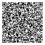 QR код "Das Management"