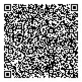 QR код "Летающие домохозяйки"