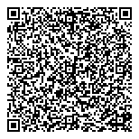 QR код "Крупная Клетка"