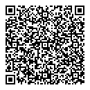 QR код "Сахар"
