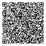 QR код "Клондайк"