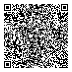 QR код "АвтоМісто Донецьк"