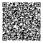 QR код "Почки"