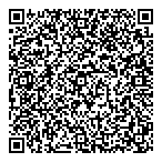 QR код "День и Ночь"