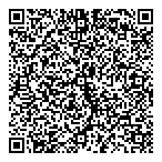 QR код "Автопремьер"
