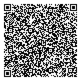 QR код "Необходимка"