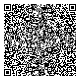 QR код "Азбука строительства"