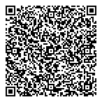 QR код "Свой"