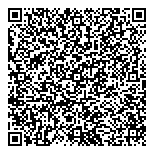 QR код "Rest in Donetsk"