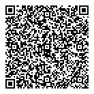 QR код "Автовыбор"