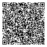 QR код "Работа в кармане"