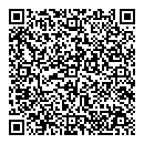 QR код "Донбасс"