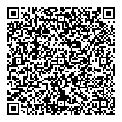 QR код "ТВ Экспресс"