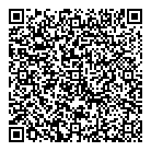 QR код "Card Xpert"