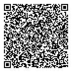 QR код "Инфопоинт"