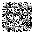 QR код "DIAC Company"
