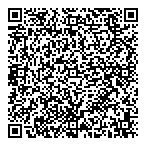 QR код "Наша марка"
