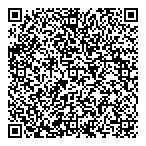 QR код "Эвис Украина"